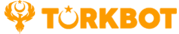 TurkBot