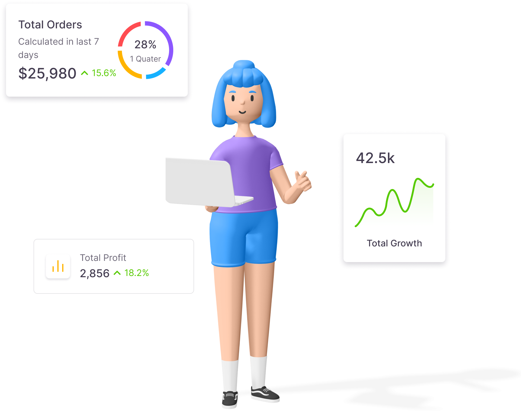 character-illustration