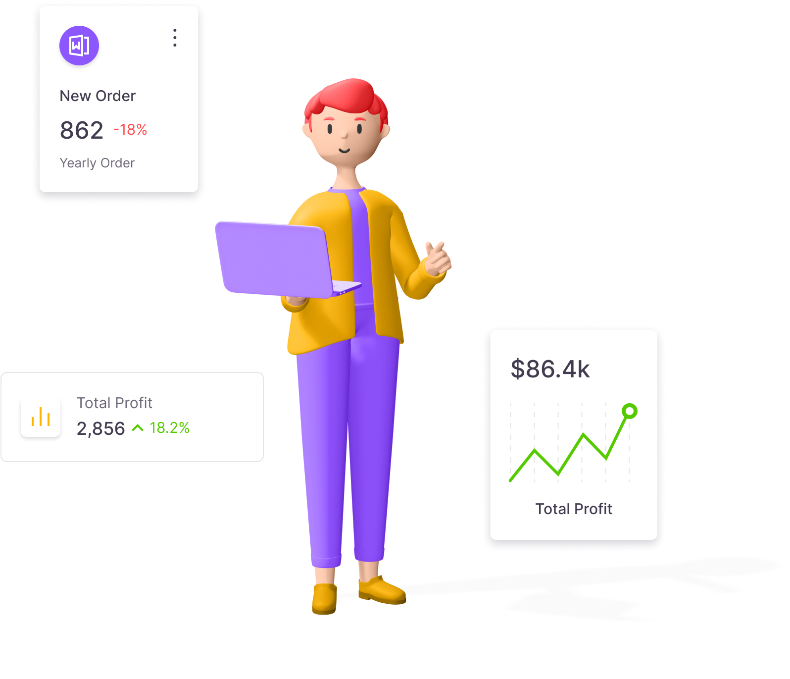 character-illustration