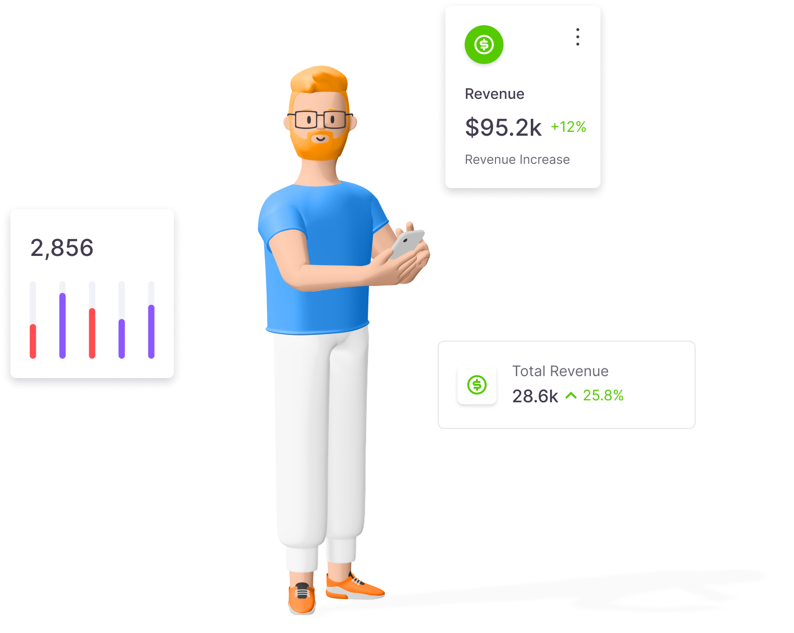 character-illustration